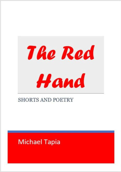 The Red Hand