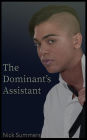 The Dominant's Assistant