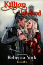 Killian Unbound (Unbound 1)