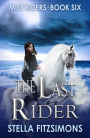 The Last Rider