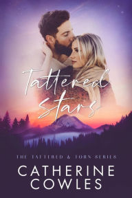 Free downloads of ebooks for kobo Tattered Stars 9781951936068 CHM iBook PDF by 