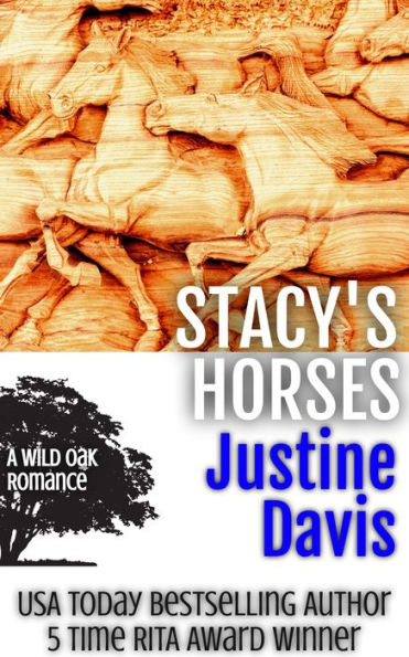 Stacy's Horses