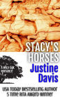 Stacy's Horses