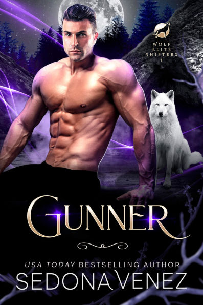 Gunner