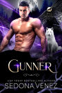 Gunner