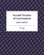 Second Treatise of Government (Publix Press)