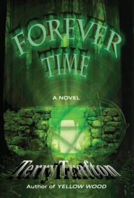 Title: Forever Time, Author: Terry Trafton