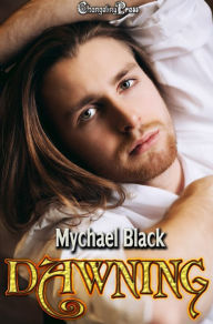 Title: Dawning (Fae-ry Tales 4), Author: Mychael Black