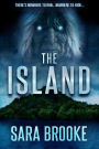 The Island