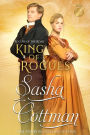 King of Rogues: A Regency Historical Romance