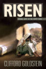 Risen