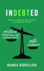 InDEBTed