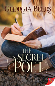 Title: The Secret Poet, Author: Georgia Beers