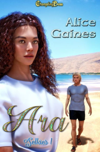 Ara (Selkies 1)