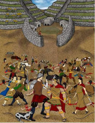 Title: O ultimo dos Incas, Author: Luis Herrera