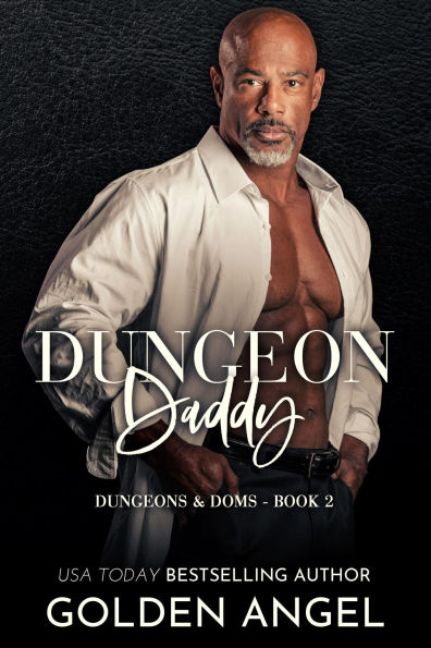 Dungeon Daddy