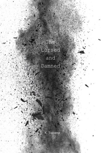 The Cursed and Damned