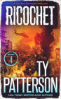 Ricochet: A Crime Suspense Action Novel