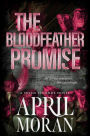 The Bloodfeather Promise