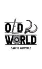 Old World