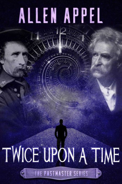 Twice Upon a Time