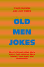 Old Men Jokes