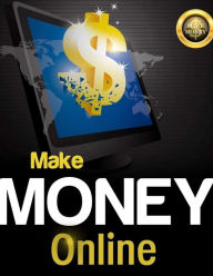 Title: Easy Online Income Streams, Author: Lamont Woodson