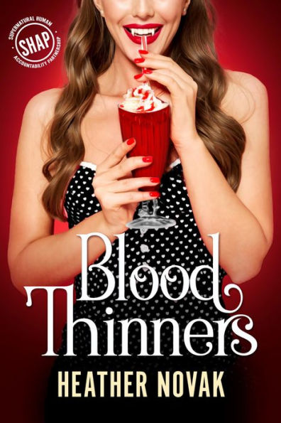 Blood Thinners