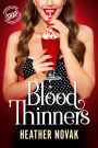 Blood Thinners