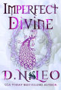 Imperfect Divine