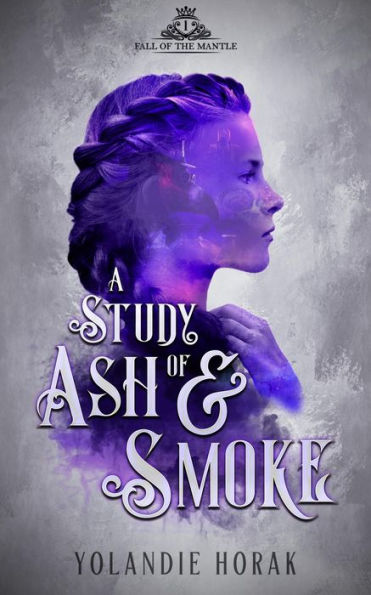 A Study of Ash & Smoke
