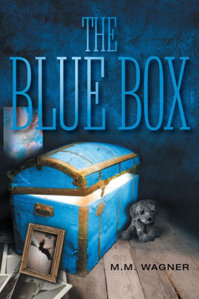 The Blue Box