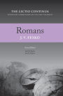 Romans: The Lectio Continua Expository Commentary on the New Testament