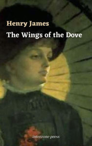 Title: The Wings of the Dove, Author: Anthony Trollope