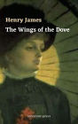 The Wings of the Dove