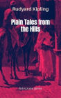 Plain Tales from the Hills