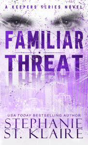 Free eBooks, Romance
