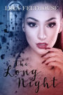 The Long Night: A Paranormal Reverse Harem Erotic Romance