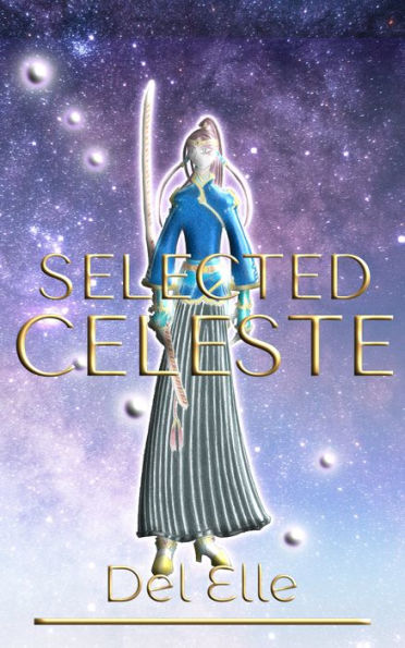 Selected Celeste