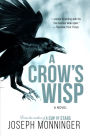 A Crow's Wisp