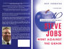 10 Scientifically Proven Ways Steve Jobs Went Against The Grain
