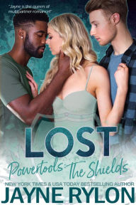 Title: Lost: An MMF Why Choose Menage Romance, Author: Jayne Rylon