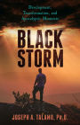 Black Storm