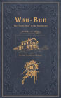 Wau-Bun: The 