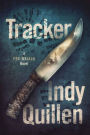 Tracker: A Fox Walker Novel