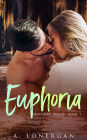 Euphoria