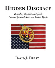 Title: Hidden Disgrace, Author: David J Fierst