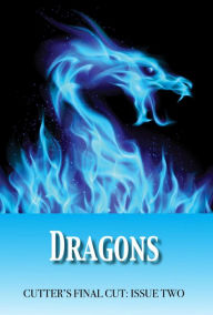 Title: Dragons, Author: Loren L. Coleman