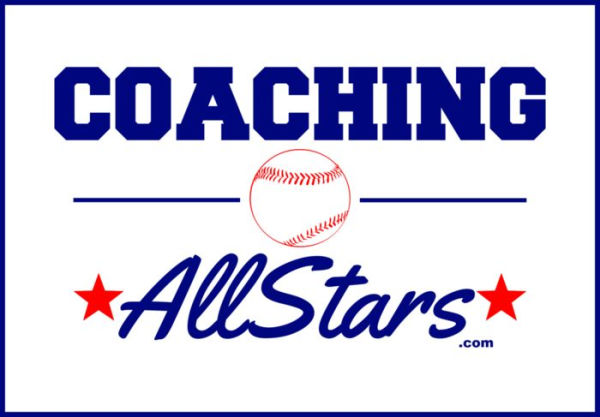 Coaching All Stars