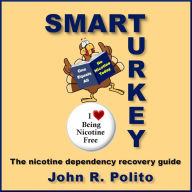 Title: Smart Turkey, Author: John R. Polito